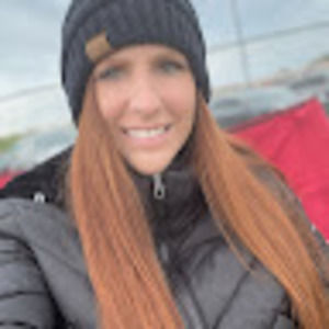 Meet your Posher, Jill